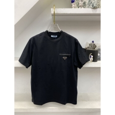 Prada T-Shirts